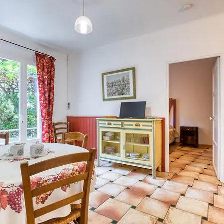 Reattu Holiday home *
