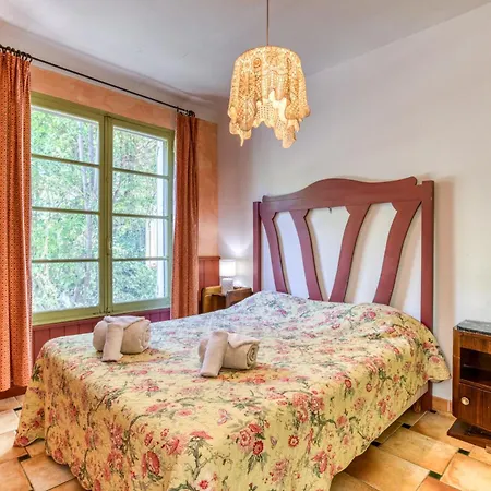 Reattu Holiday home