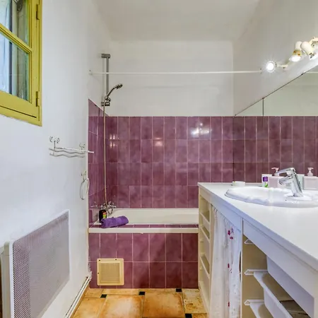 Reattu Holiday home *