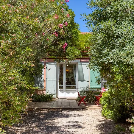 Reattu Holiday home *