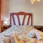 Reattu Dom wakacyjny *