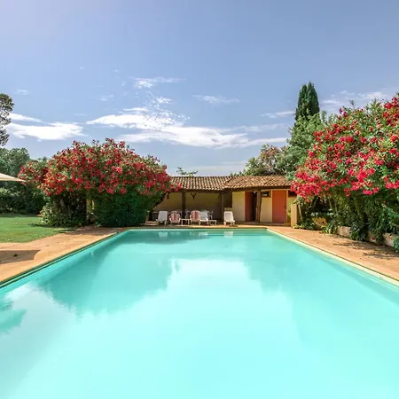 Reattu * Fourques (Gard)